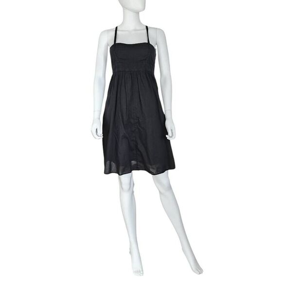y2k goth babydoll dress - Picture 2 of 6